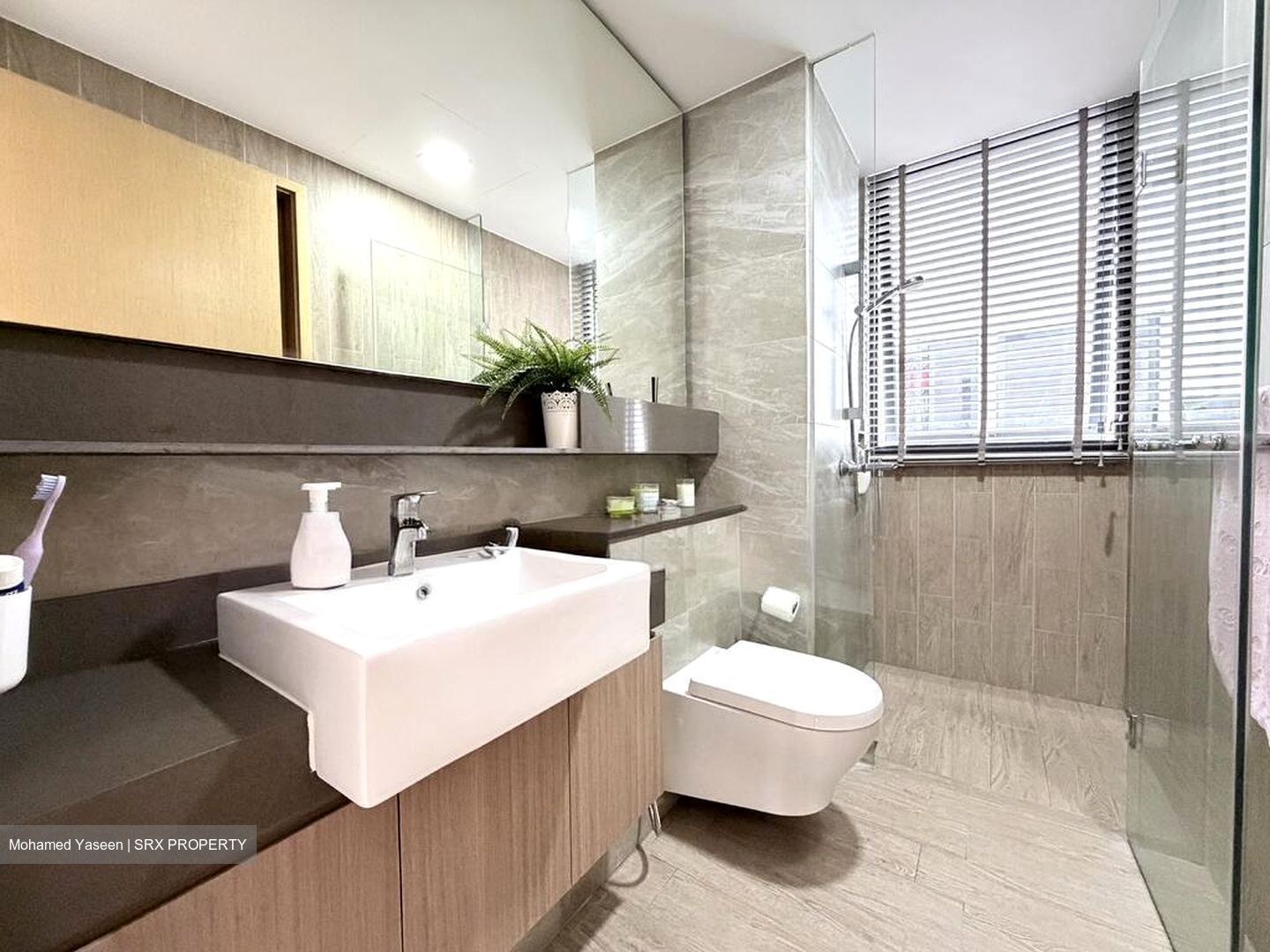 The Jovell (D17), Condominium #502474981